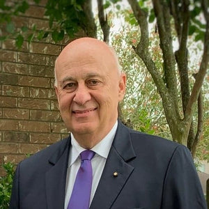 Henry Kutarna