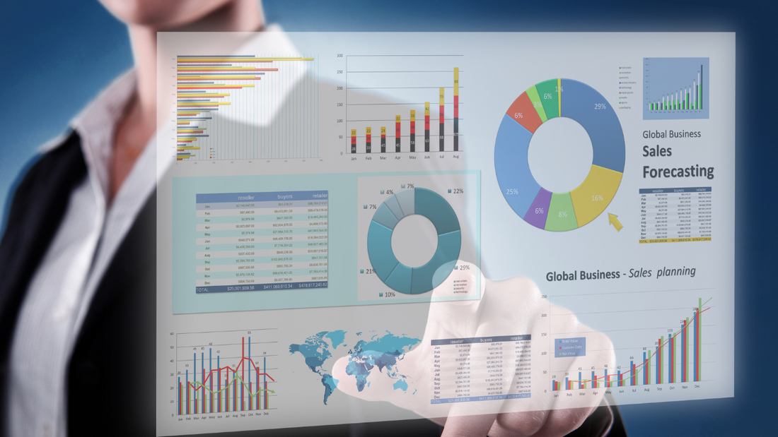 25 Point Diagnostic: Complete Business Assessment