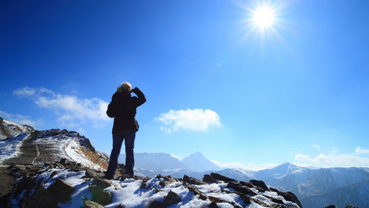 Championship Responses to Success