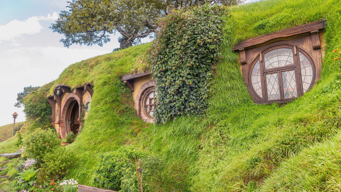 What would Gandalf do?