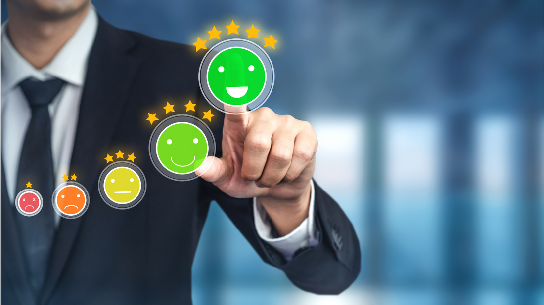 Operations and Lifetime Value of a Customer