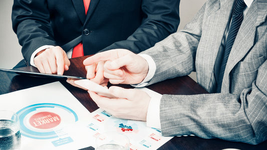 A Big Mistake in Sales