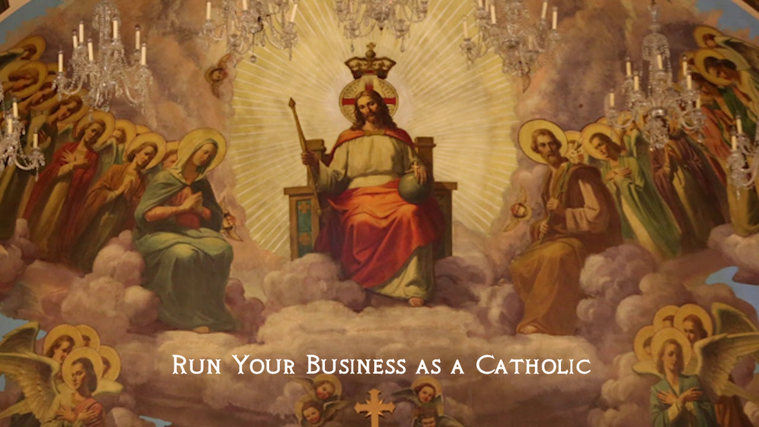 The Problem of Taking a Moral or Ethical Stand in Business