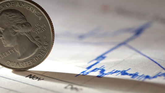 The Prudence of Proper Pricing