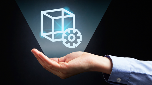 Product vs. Business