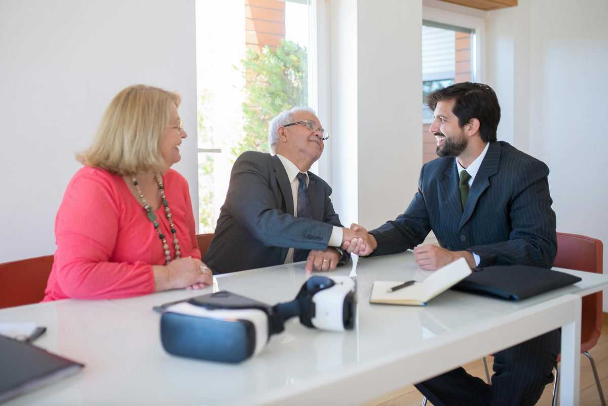 Catholic Business Accelerator [CBX]