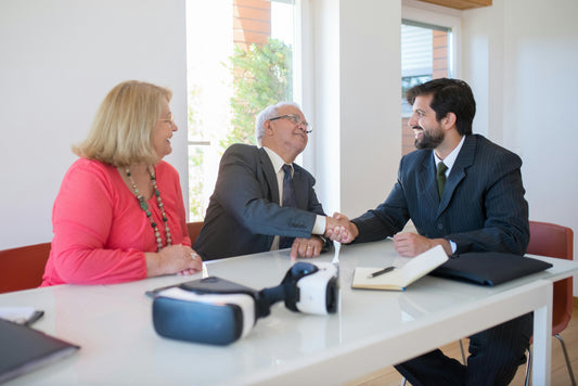Catholic Business Accelerator (NEW)